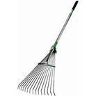 Adjustable Rake