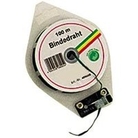 PVC Wire for the cultivation for the plants Set of 3