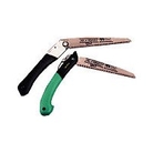 Folding Saw