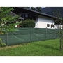 Fence Screen, different sizes