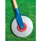 Lawn Edger