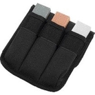 3 Piece Sharpening Stone Set