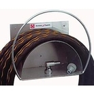 Hose and Cable Holder