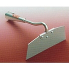 Weeding Hoe 16 cm for gardening