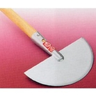 Lawn Edging Tool