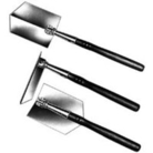 Sturdy Folding Spade