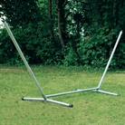 Sumo Hammock Stand
