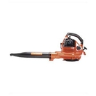 Flymo 2-Stroke Petrol Blow & Vac