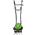 3.5hp Garden Mini Tiller