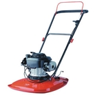 Flymo XL500 PLUS Petrol Hover Mower