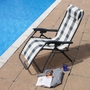 Grenada Sun Lounger
