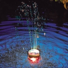 Sunjet Magic Solar Fountain