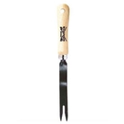 Wilkinson Sword Daisy Grubber