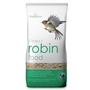 Robin Food 1Kg