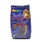 Song Thrush Food 840g