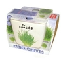 The Chive Pot