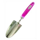 Yeoman Pink Hand Trowel
