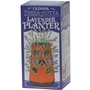 Gardeners Friend Lavender Planter