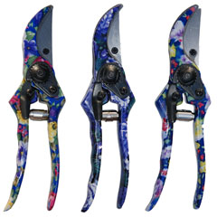 Floral Pruner