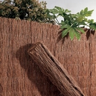Thatch Fencing (Roll 5 x 1.5m)