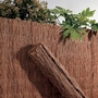 Thatch Fencing (Roll 5 x 1.5m)