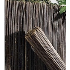 Willow Fencing (Roll 3 x 1.5m)