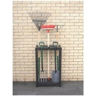 Storage Unit BillyOh Vertical Tool Tidy Shelving Staging