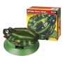 Slug Trap - Frog