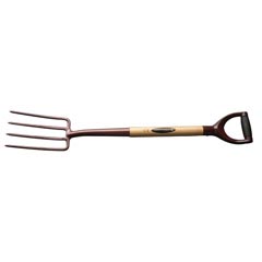 Spear & Jackson Elements Digging Fork