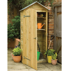 garden centre greenhouses sheds storage sheds wooden sheds