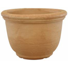 Florence Pot