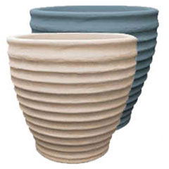 Moroccan Planter Medium