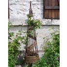 Willow Wigwam 1.2m