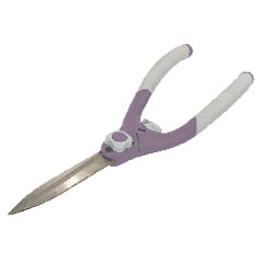 Yeoman Light Choice Hedge Shear