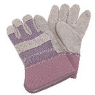 Yeoman Light Choice Garden Glove