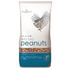 Bird Food - Premium Peanuts 1kg