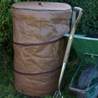 Rapid Composter