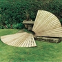 Elite Fan Tile