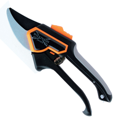 Wilkinson Sword Medium Bypass Pruner