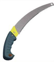 Yeoman Pruning Saw