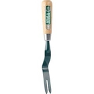 Spear & Jackson County Daisy Grubber