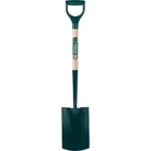 Spear & Jackson County Digging Spade 28