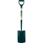 Spear & Jackson County Digging  Spade 28