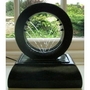 Serenity Indoor Water Feature