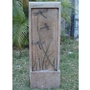 Fiore Water Feature