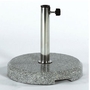 Monaco Parasol Base