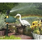 Heron Scarer