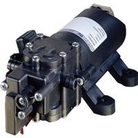 Spare Pump for 268199E