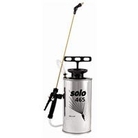 7.5L Stainless St Sprayer
