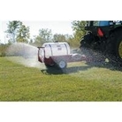 Tow Behind Sprayer - 208L